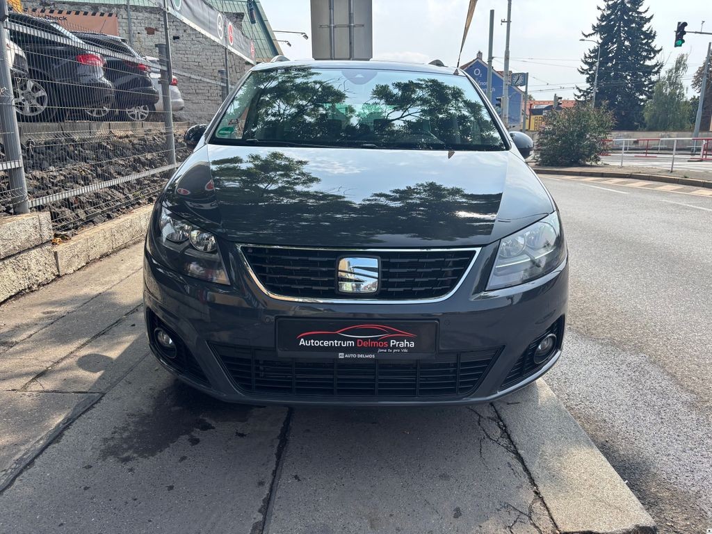 seat-alhambra-1-4tsi-man6-2022-styl-dph-1maj - 8