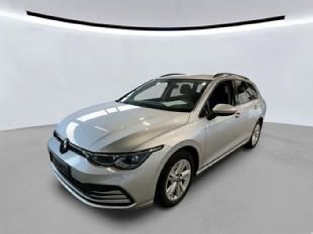 volkswagen-golf-2-0tdi-2021-life-1m-dph-zaruka12 - 1
