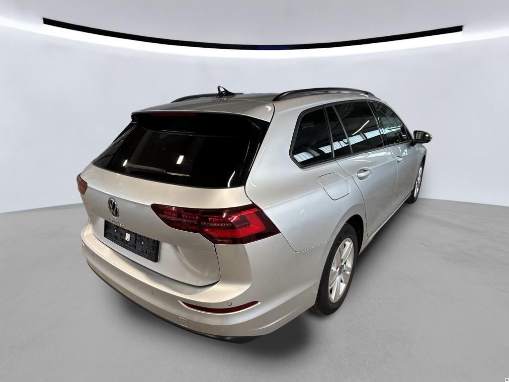 volkswagen-golf-2-0tdi-2021-life-1m-dph-zaruka12 - 3
