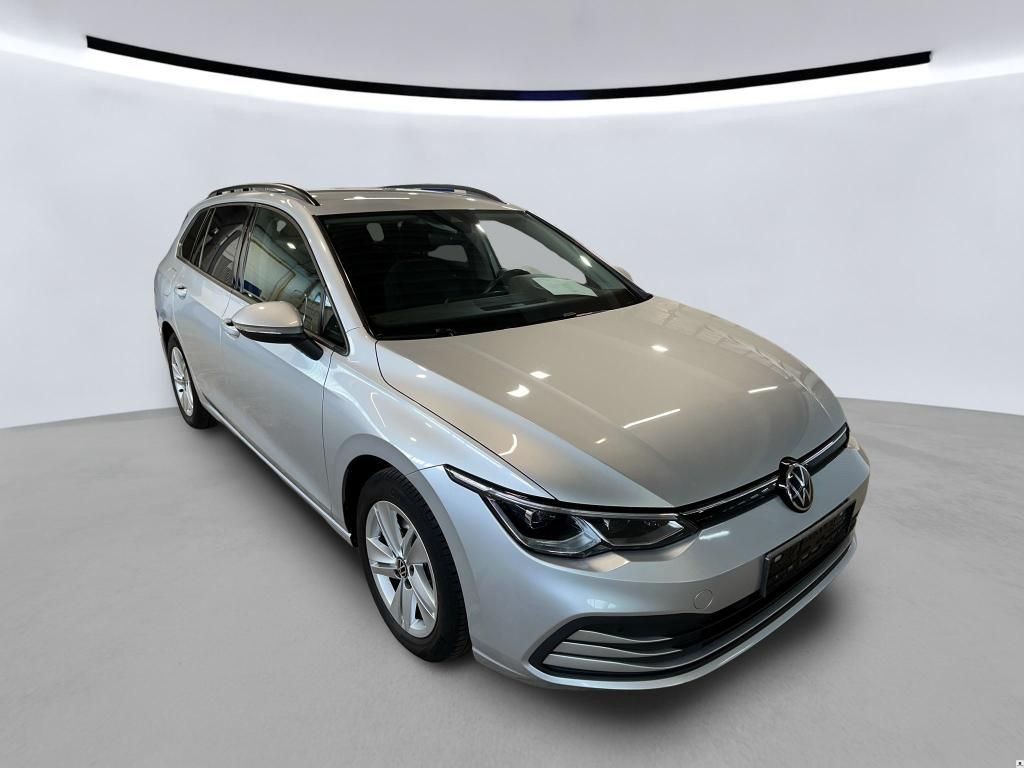 volkswagen-golf-2-0tdi-2021-life-1m-dph-zaruka12 - 4