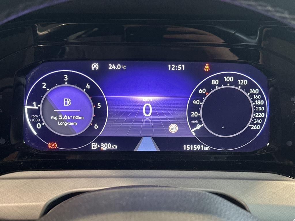 volkswagen-golf-2-0tdi-2021-life-1m-dph-zaruka12 - 6