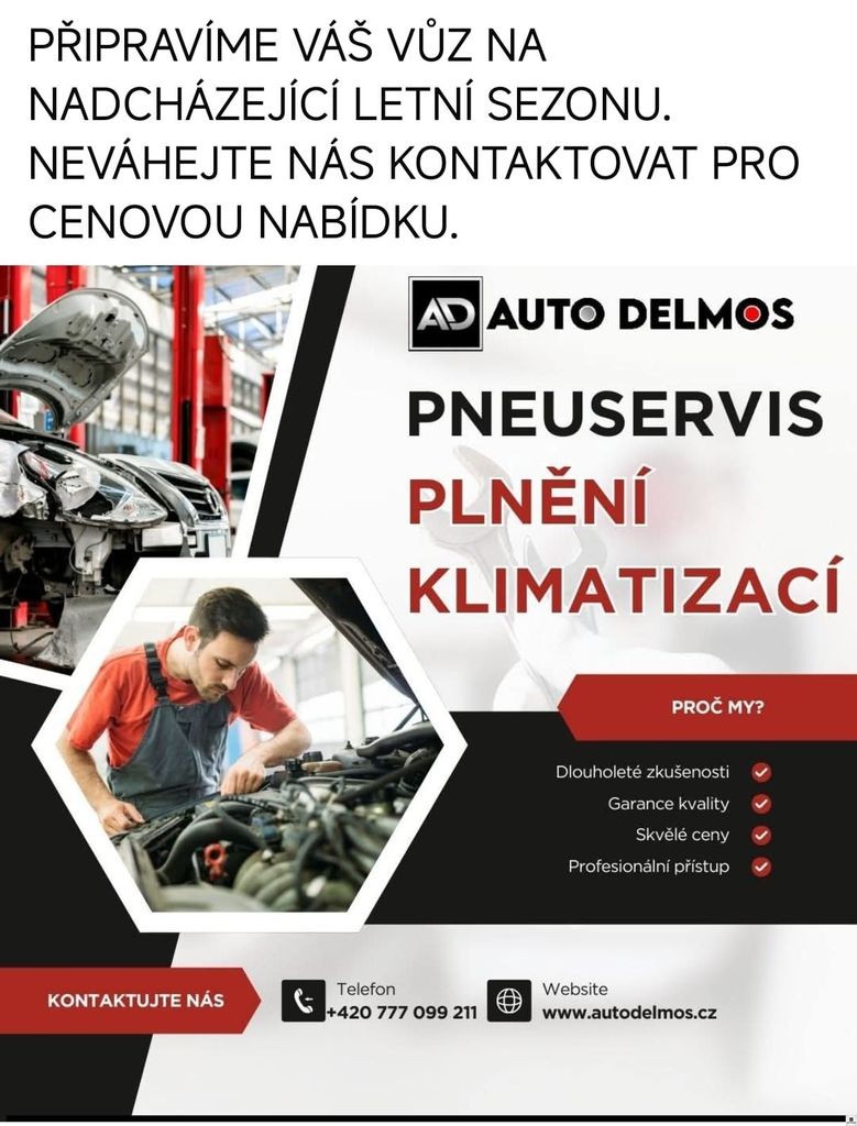 volkswagen-golf-2-0tdi-2021-life-1m-dph-zaruka12 - 7