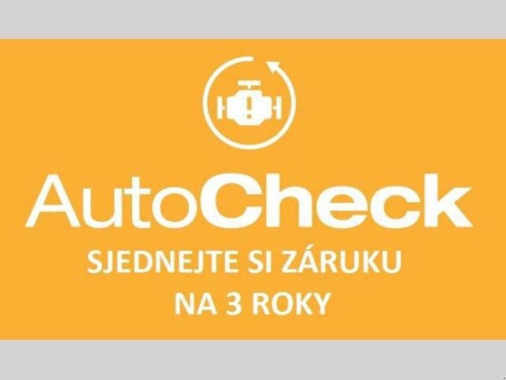volkswagen-golf-2-0tdi-2021-life-1m-dph-zaruka12 - 8
