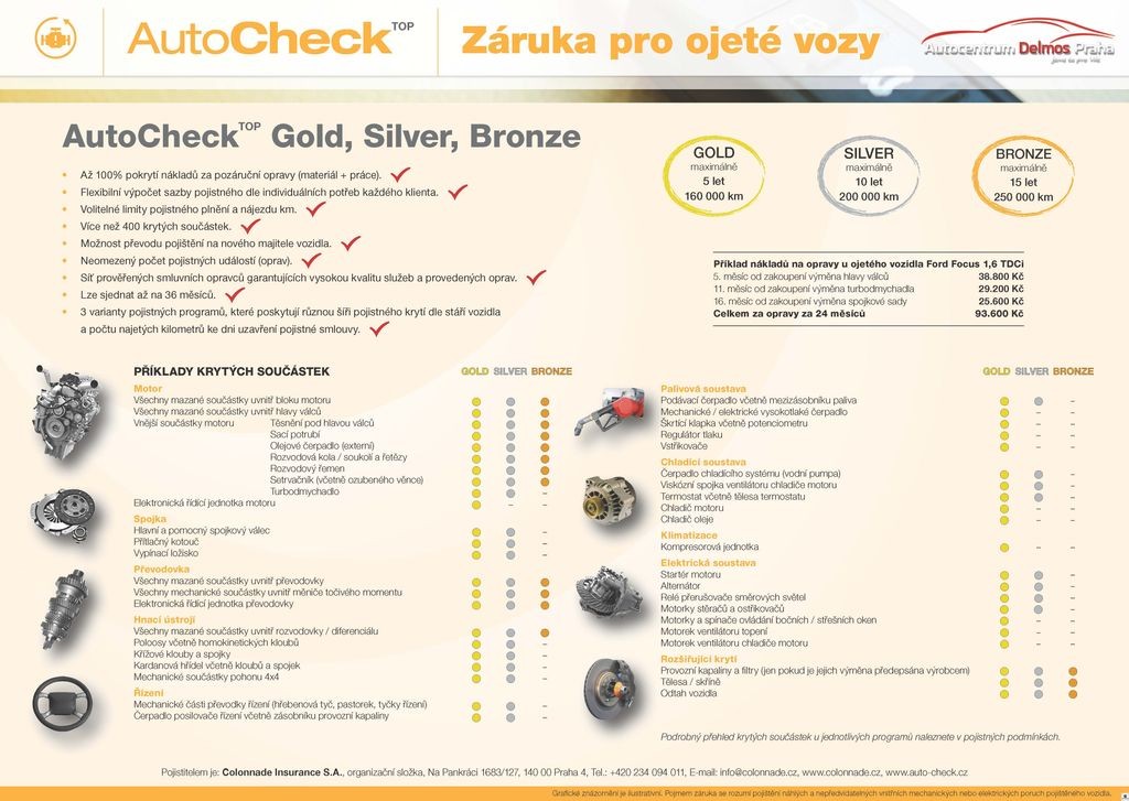 volkswagen-golf-2-0tdi-2021-life-1m-dph-zaruka12 - 9