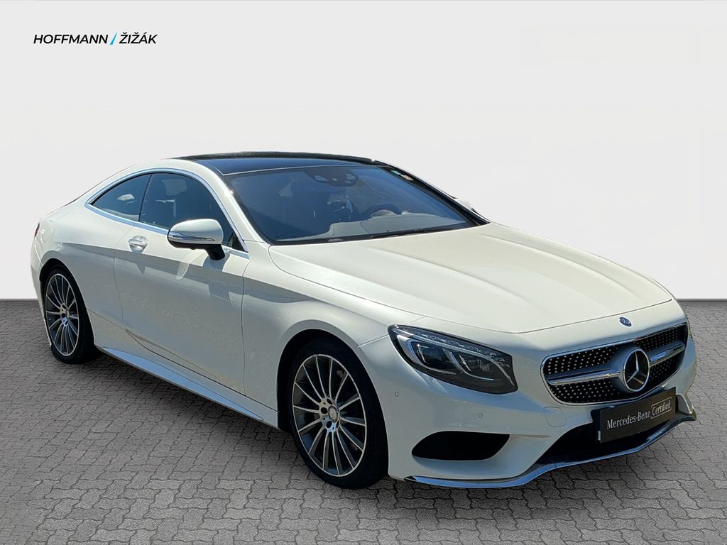 mercedes-benz-tridy-s-500-amg-4matic - 2