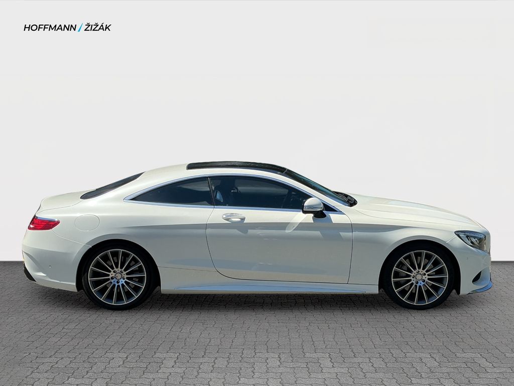 mercedes-benz-tridy-s-500-amg-4matic - 3
