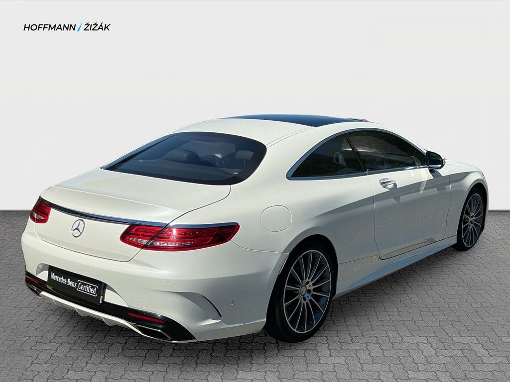 mercedes-benz-tridy-s-500-amg-4matic - 4