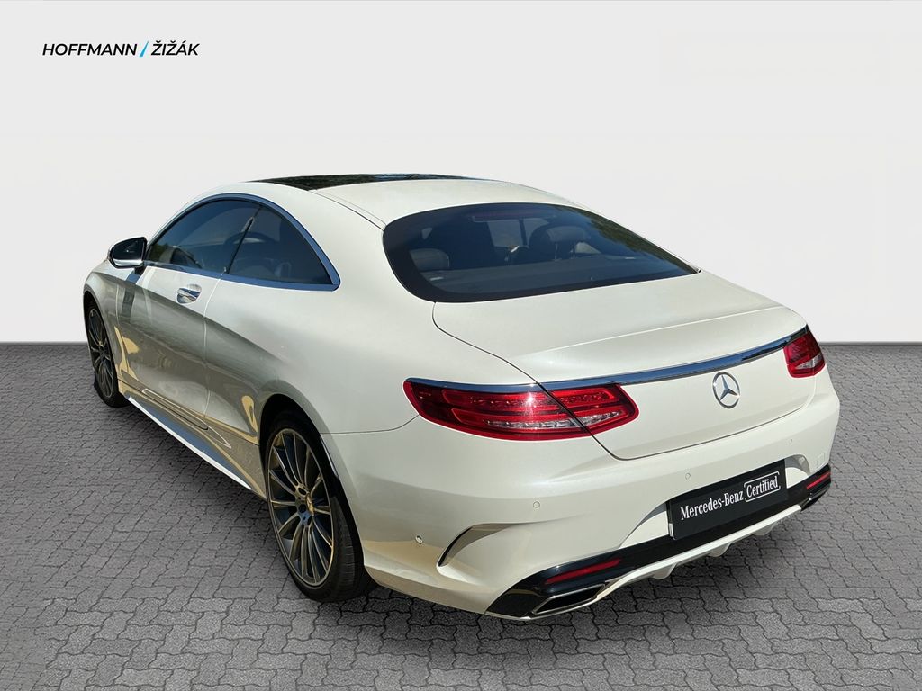 mercedes-benz-tridy-s-500-amg-4matic - 6