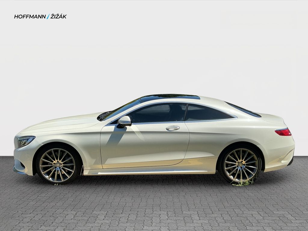 mercedes-benz-tridy-s-500-amg-4matic - 7