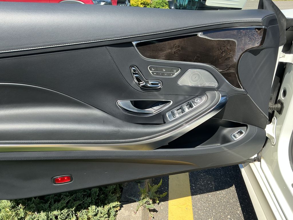 mercedes-benz-tridy-s-500-amg-4matic - 8