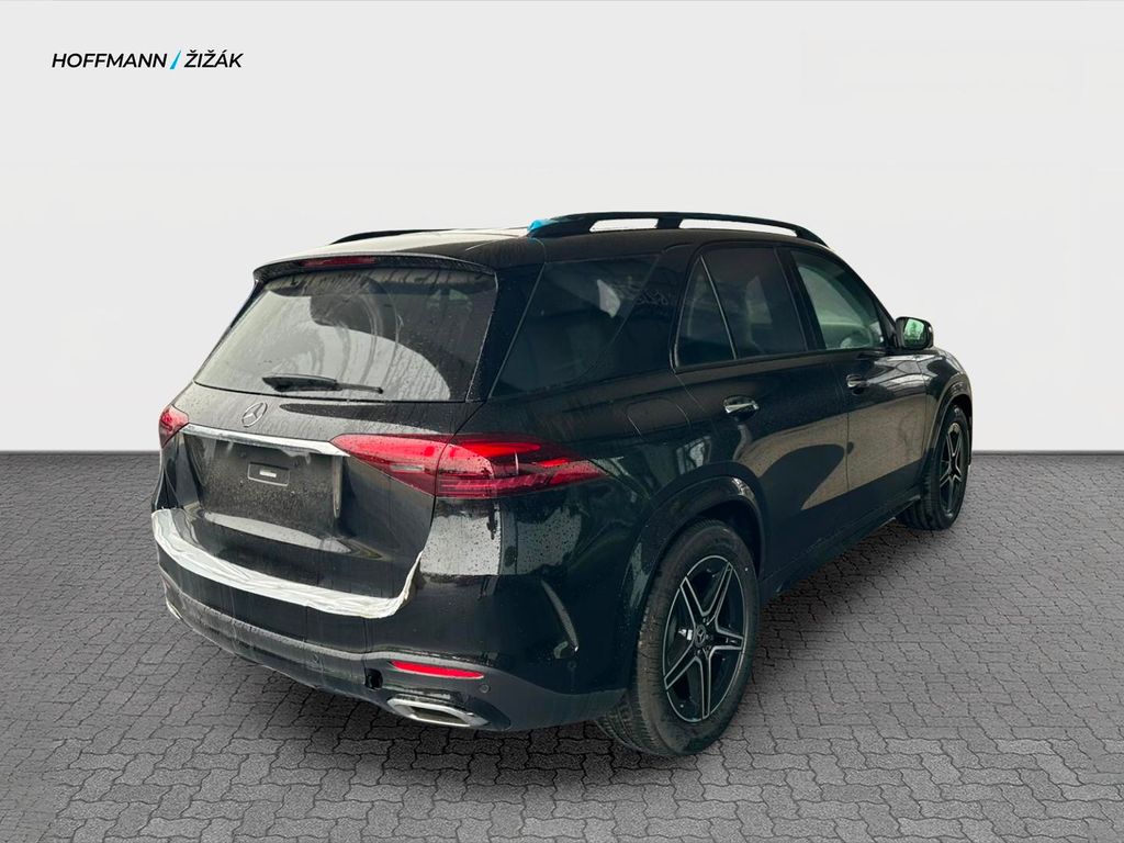 mercedes-benz-gle-450-d-4matic-edition-140-years - 3