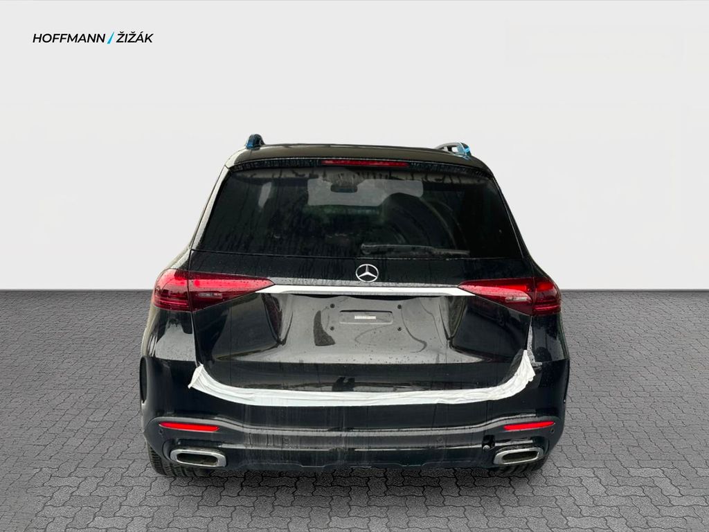 mercedes-benz-gle-450-d-4matic-edition-140-years - 4