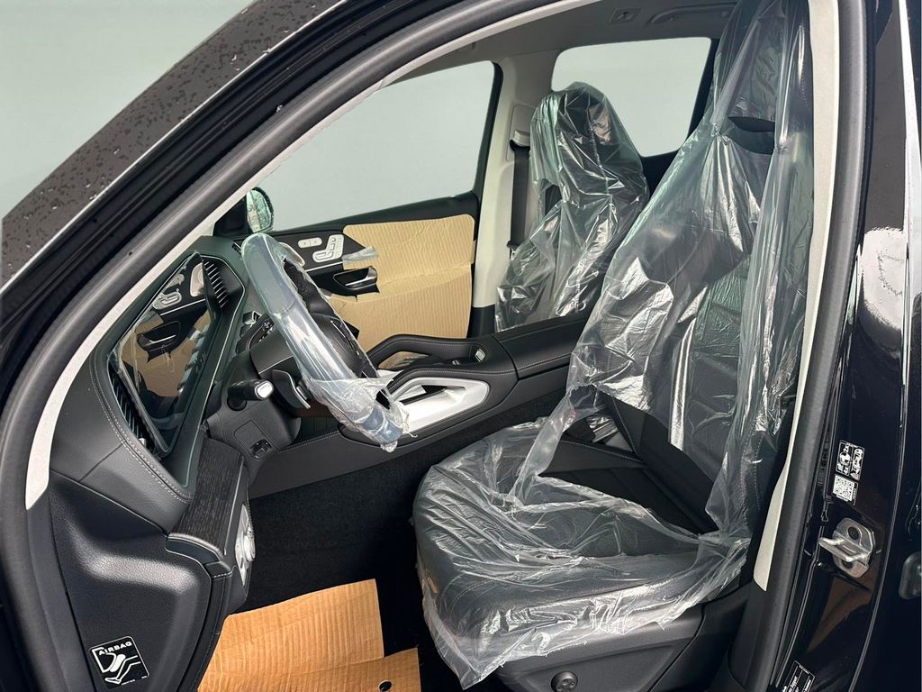 mercedes-benz-gle-450-d-4matic-edition-140-years - 7