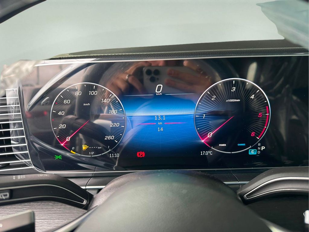 mercedes-benz-gle-450-d-4matic-edition-140-years - 8