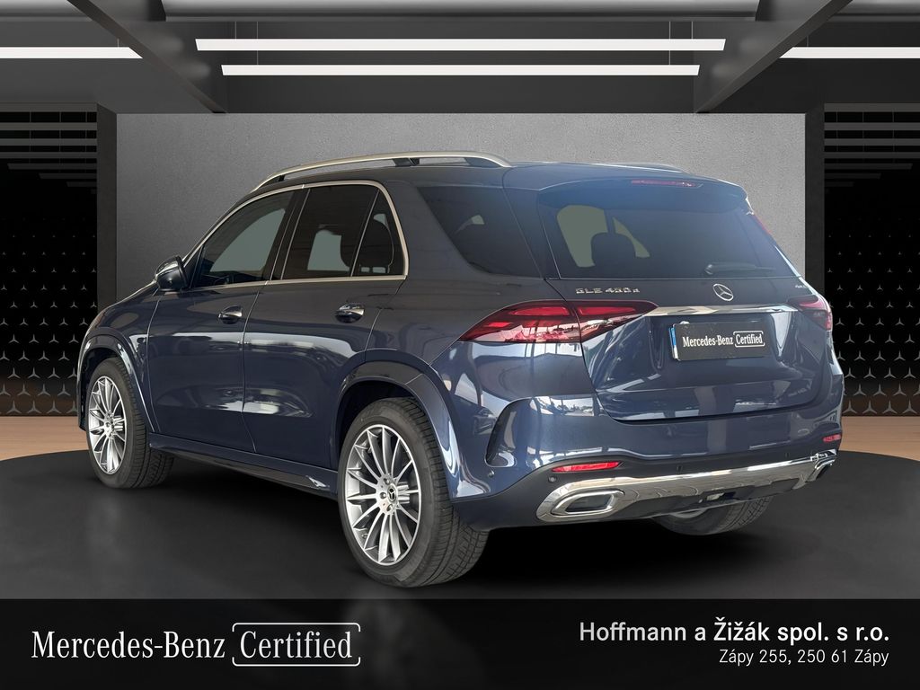mercedes-benz-gle-450-d-4matic - 6