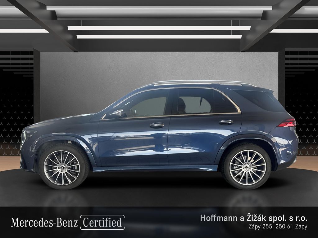 mercedes-benz-gle-450-d-4matic - 7