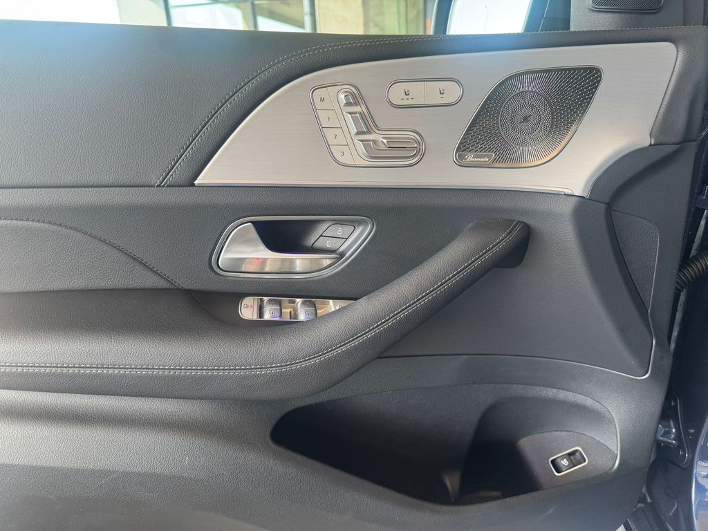 mercedes-benz-gle-450-d-4matic - 9