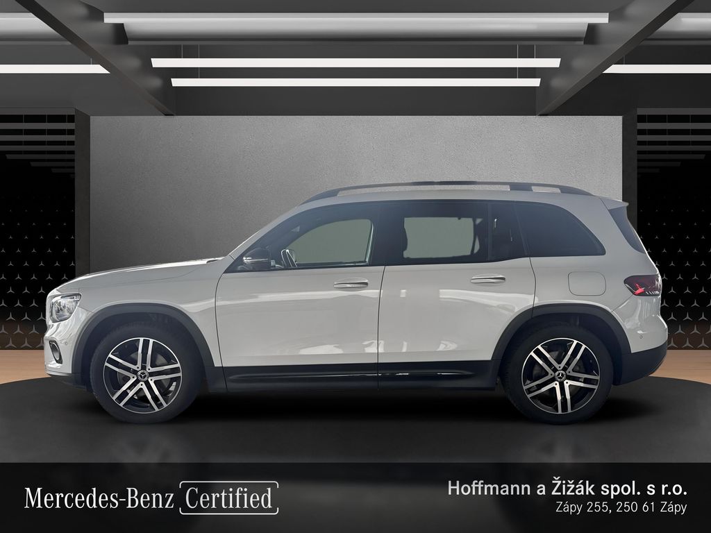 mercedes-benz-glb-d-4matic - 1