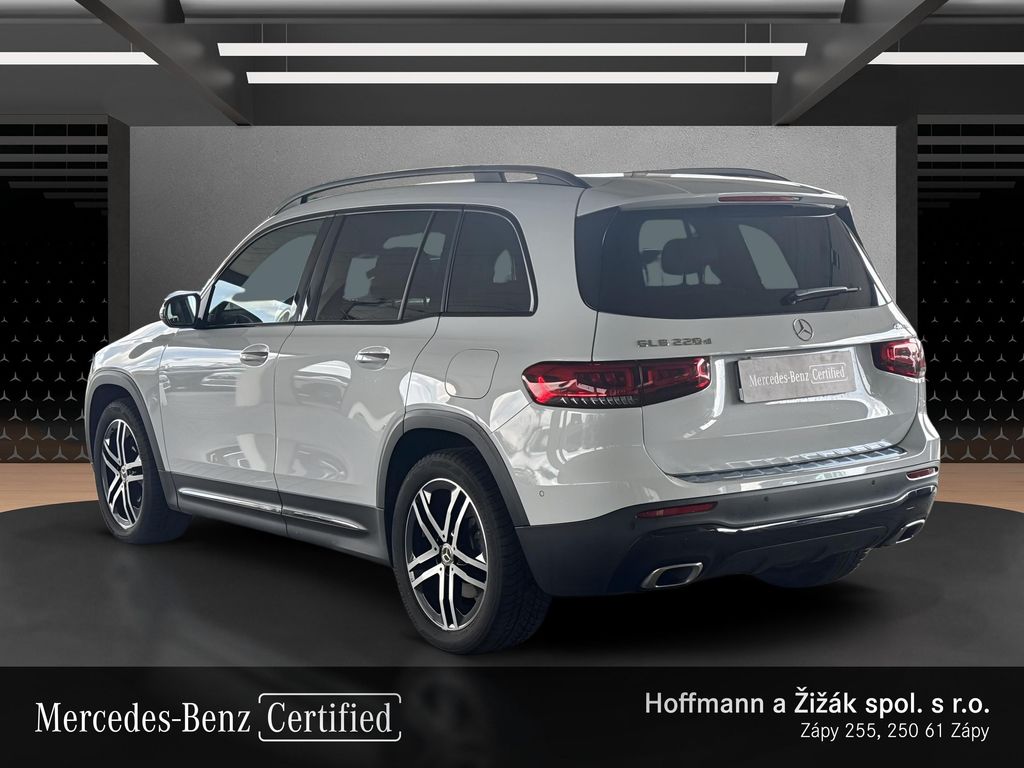 mercedes-benz-glb-d-4matic - 2