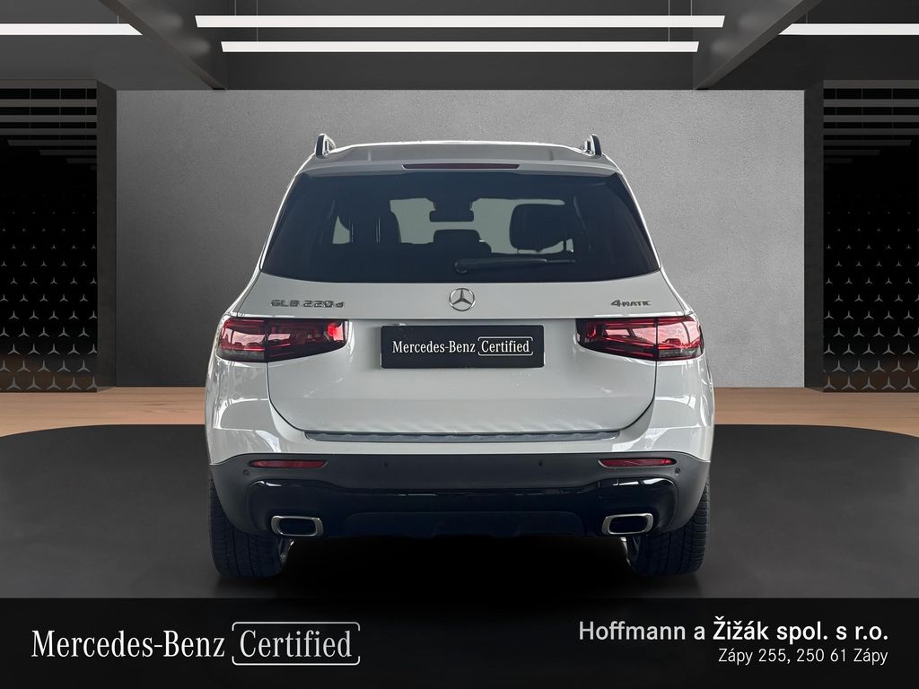 mercedes-benz-glb-d-4matic - 3