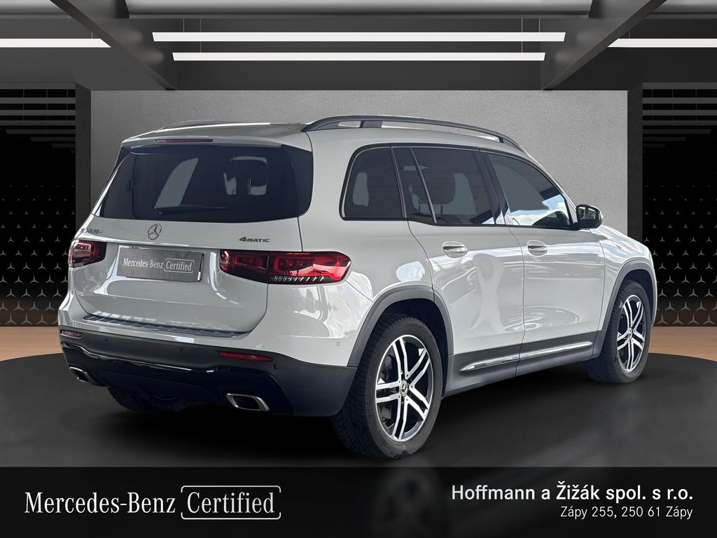 mercedes-benz-glb-d-4matic - 4