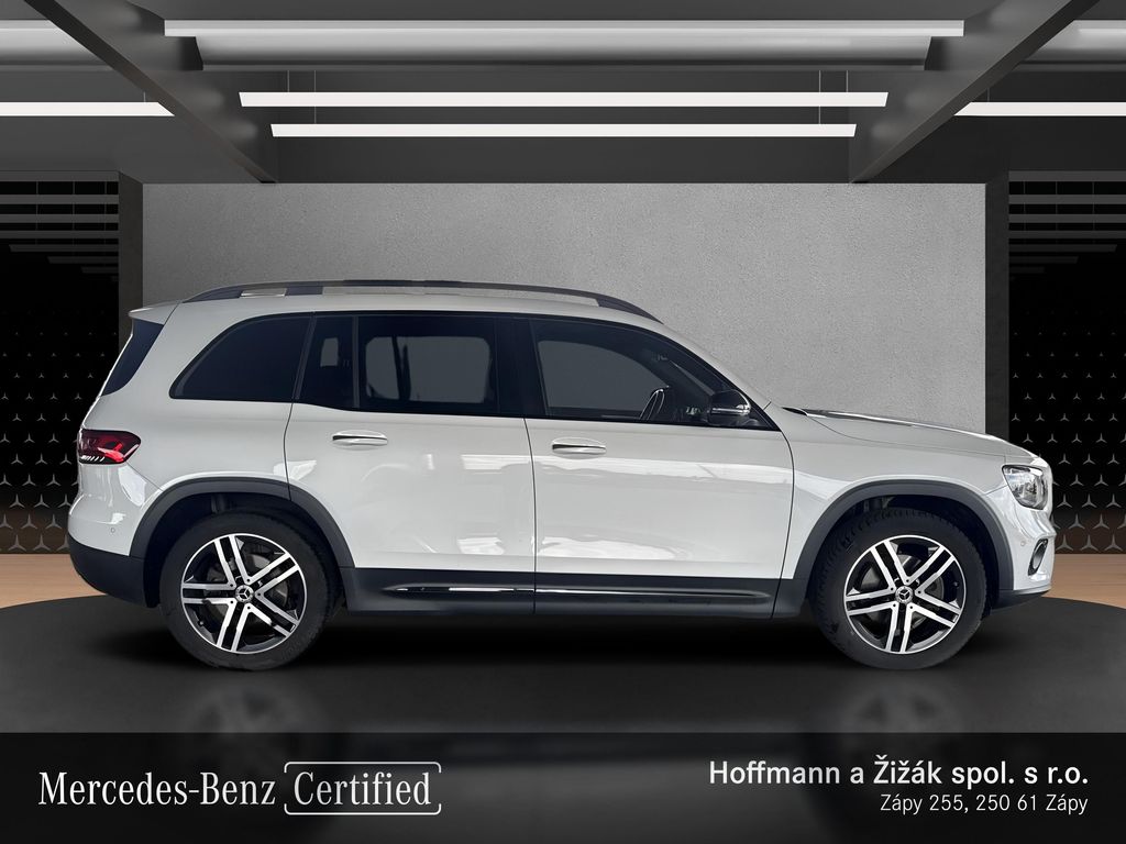 mercedes-benz-glb-d-4matic - 5