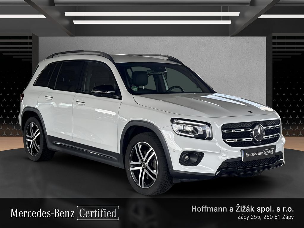 mercedes-benz-glb-d-4matic - 6