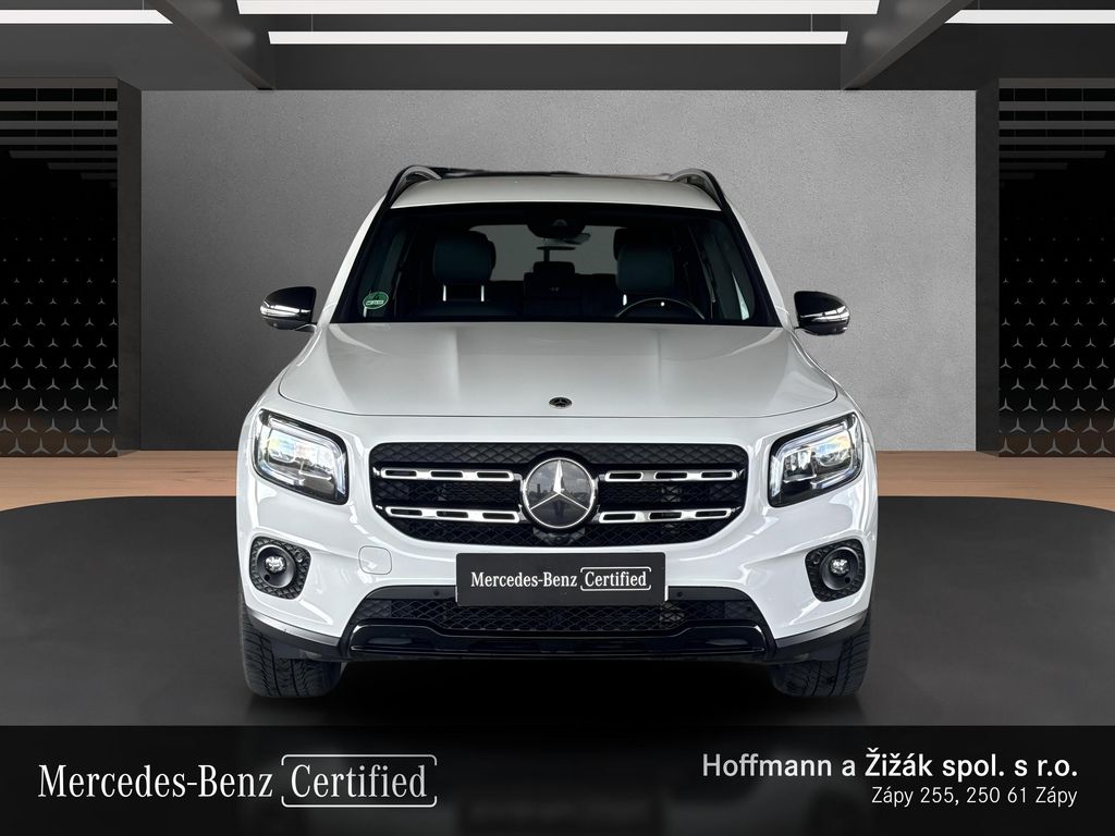 mercedes-benz-glb-d-4matic - 7