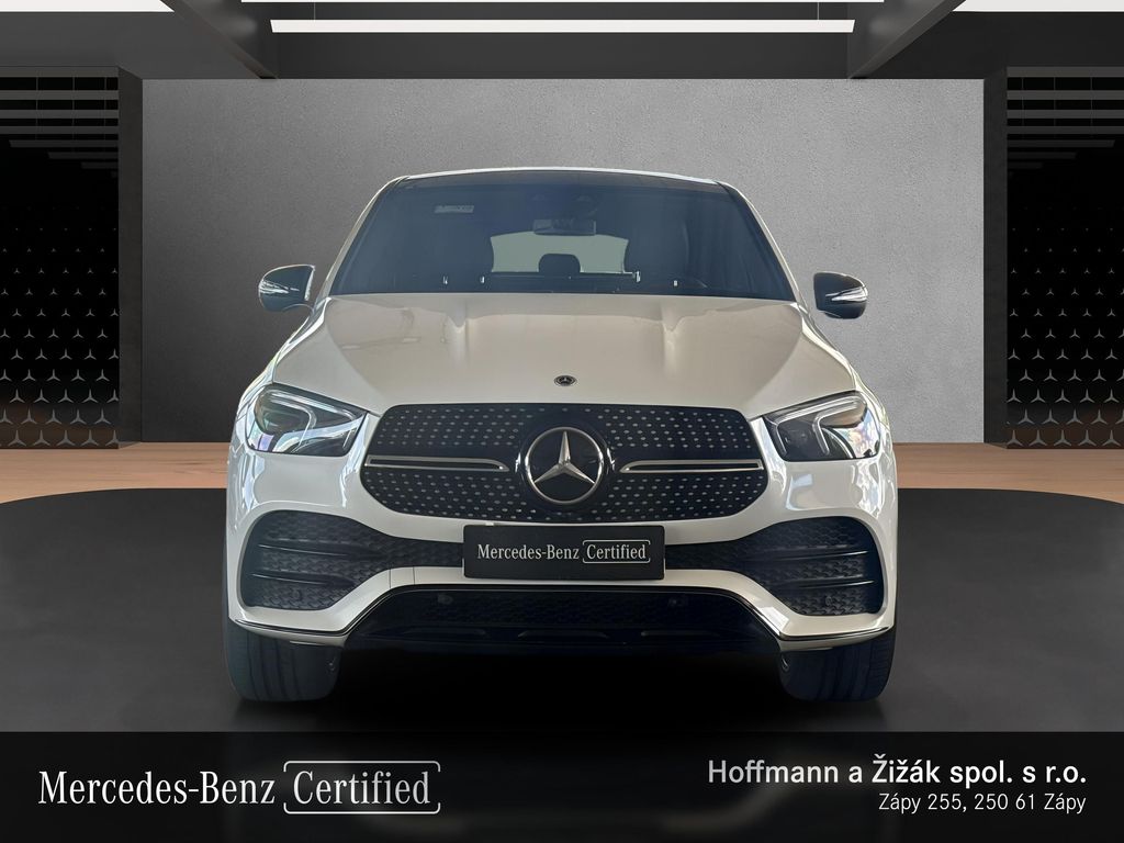 mercedes-benz-gle-350de-4m-kupe - 1