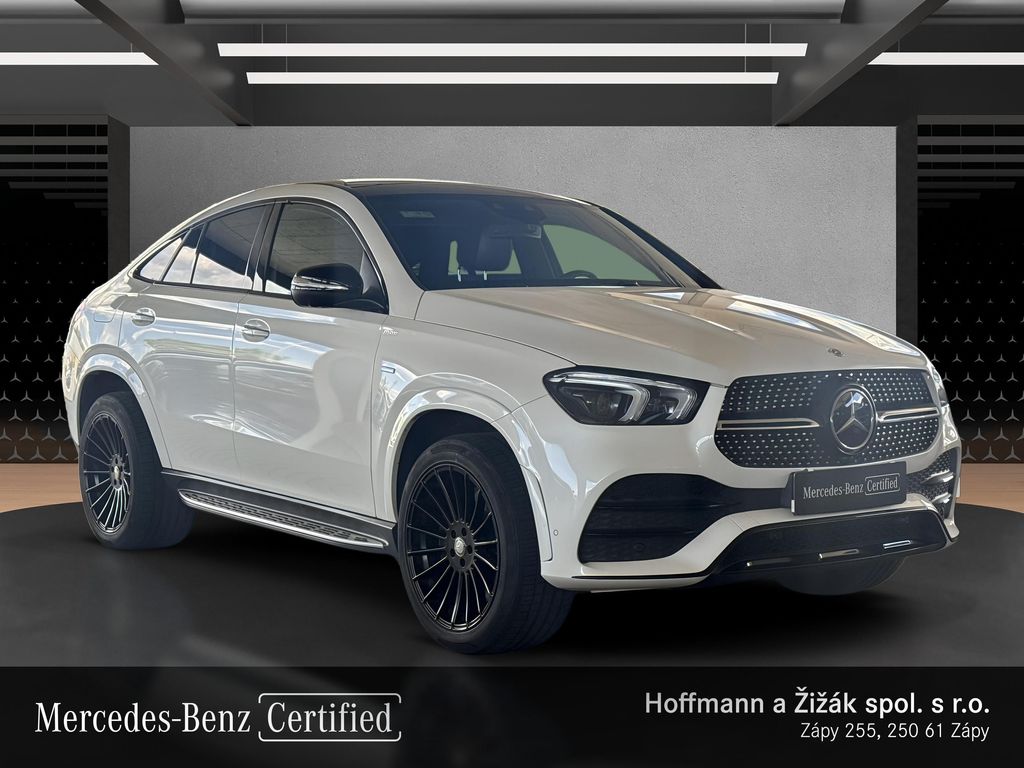 mercedes-benz-gle-350de-4m-kupe - 2