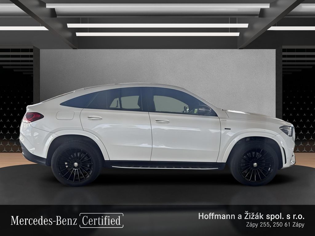mercedes-benz-gle-350de-4m-kupe - 3