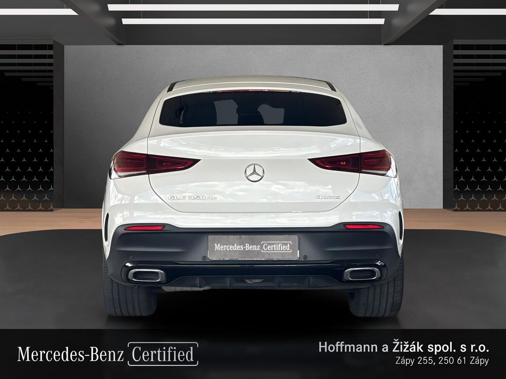 mercedes-benz-gle-350de-4m-kupe - 5