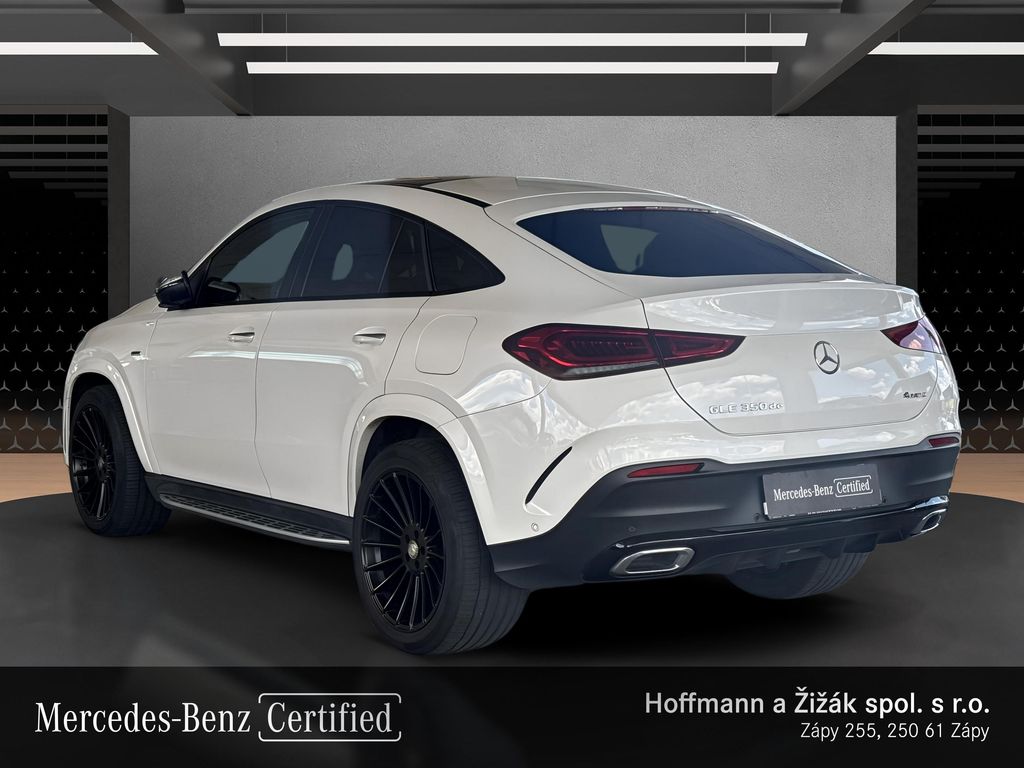 mercedes-benz-gle-350de-4m-kupe - 6