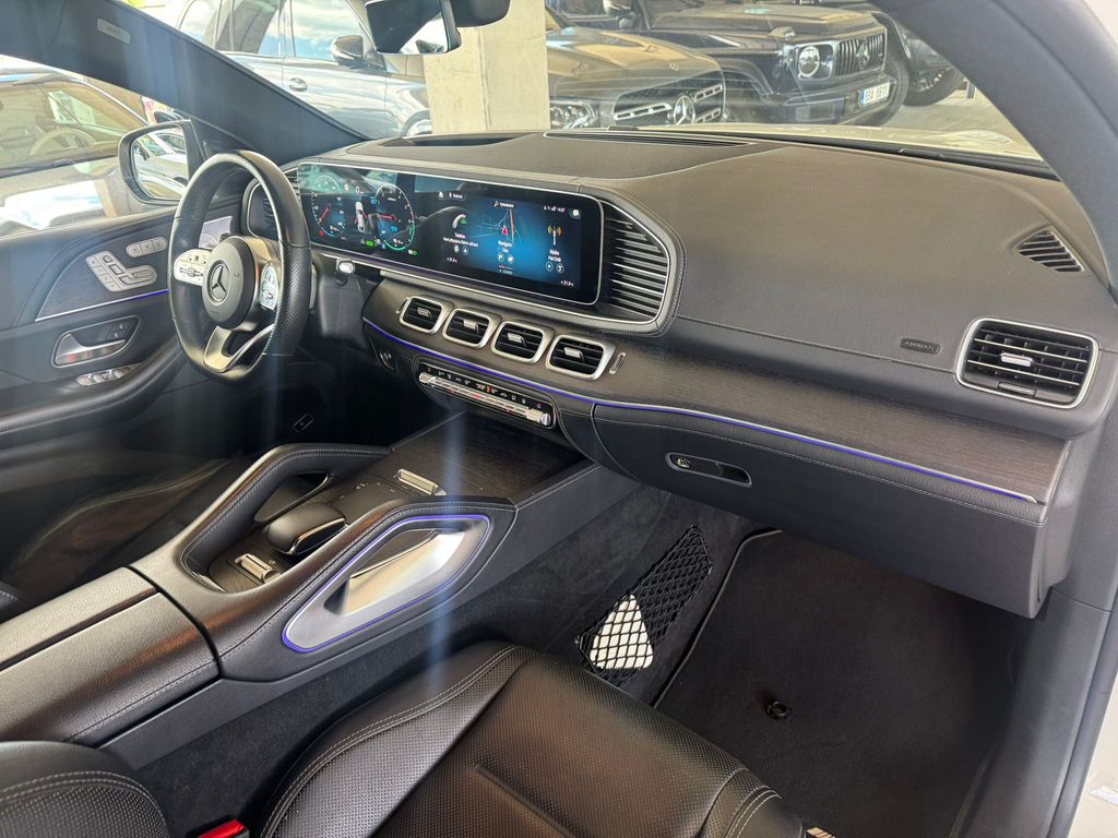 mercedes-benz-gle-350de-4m-kupe - 8