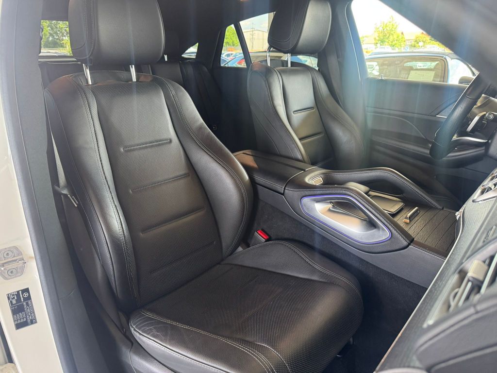 mercedes-benz-gle-350de-4m-kupe - 9