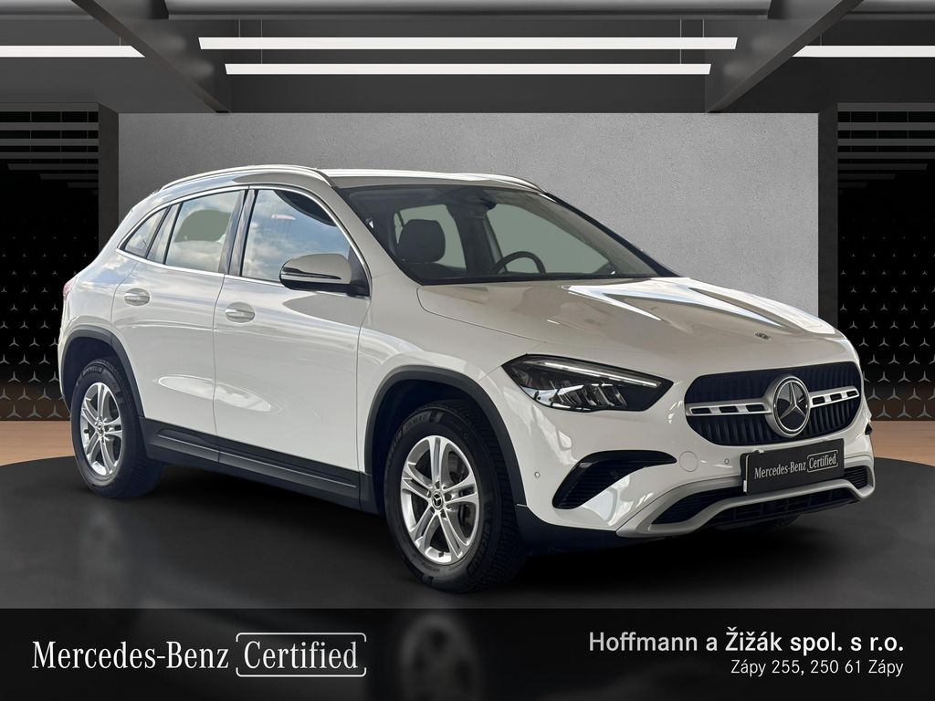 mercedes-benz-gla-220-4matic - 2