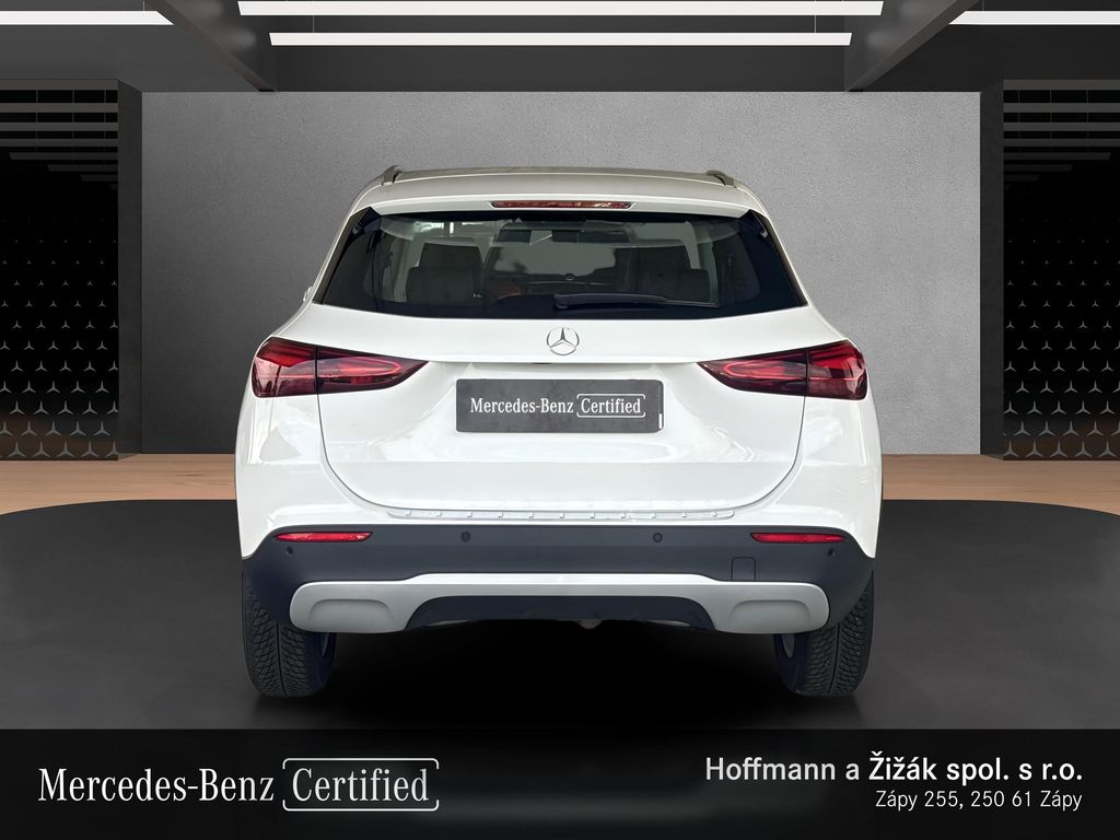 mercedes-benz-gla-220-4matic - 5