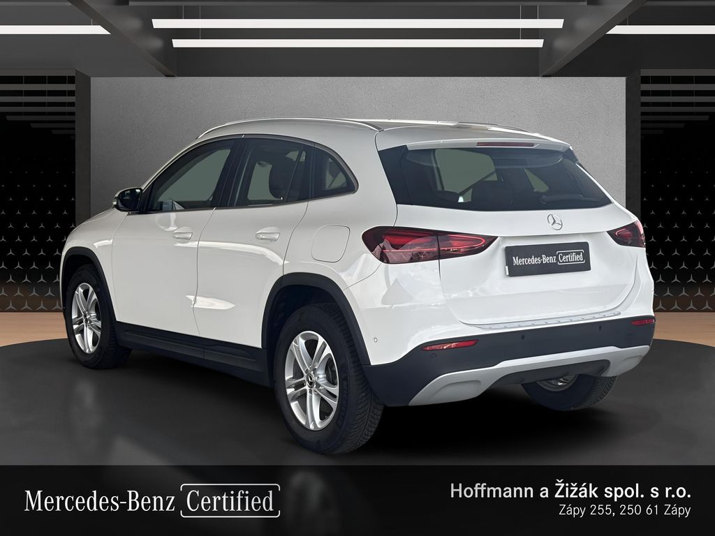 mercedes-benz-gla-220-4matic - 6