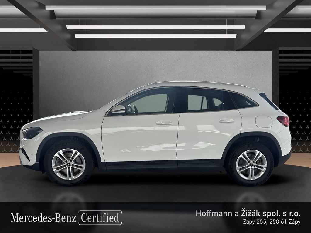 mercedes-benz-gla-220-4matic - 7
