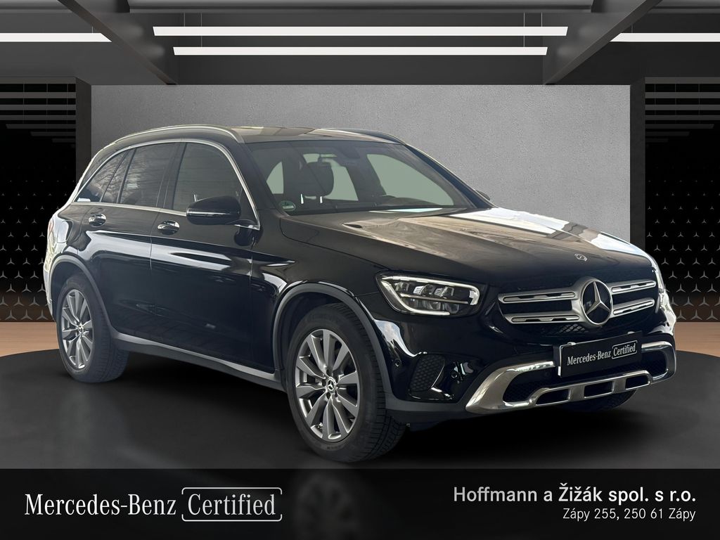 mercedes-benz-glc-220d-4matic - 2