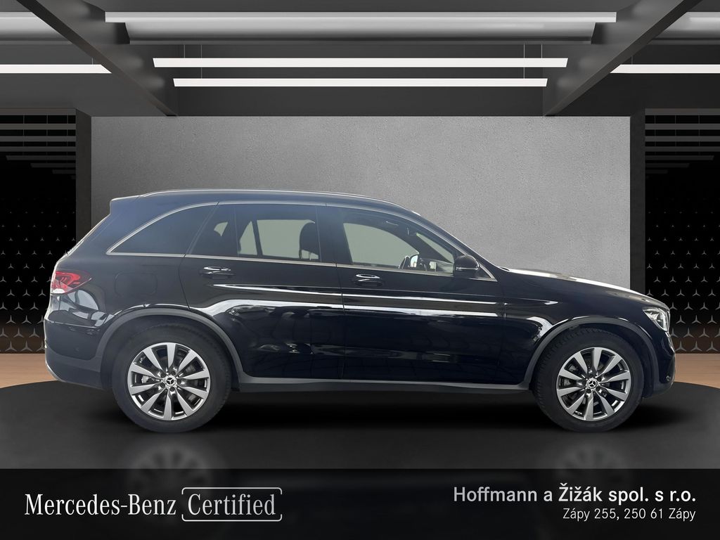 mercedes-benz-glc-220d-4matic - 3