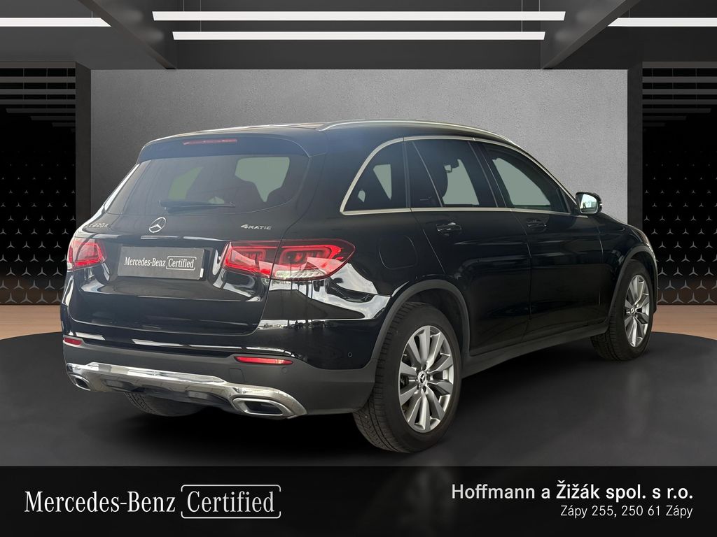 mercedes-benz-glc-220d-4matic - 4
