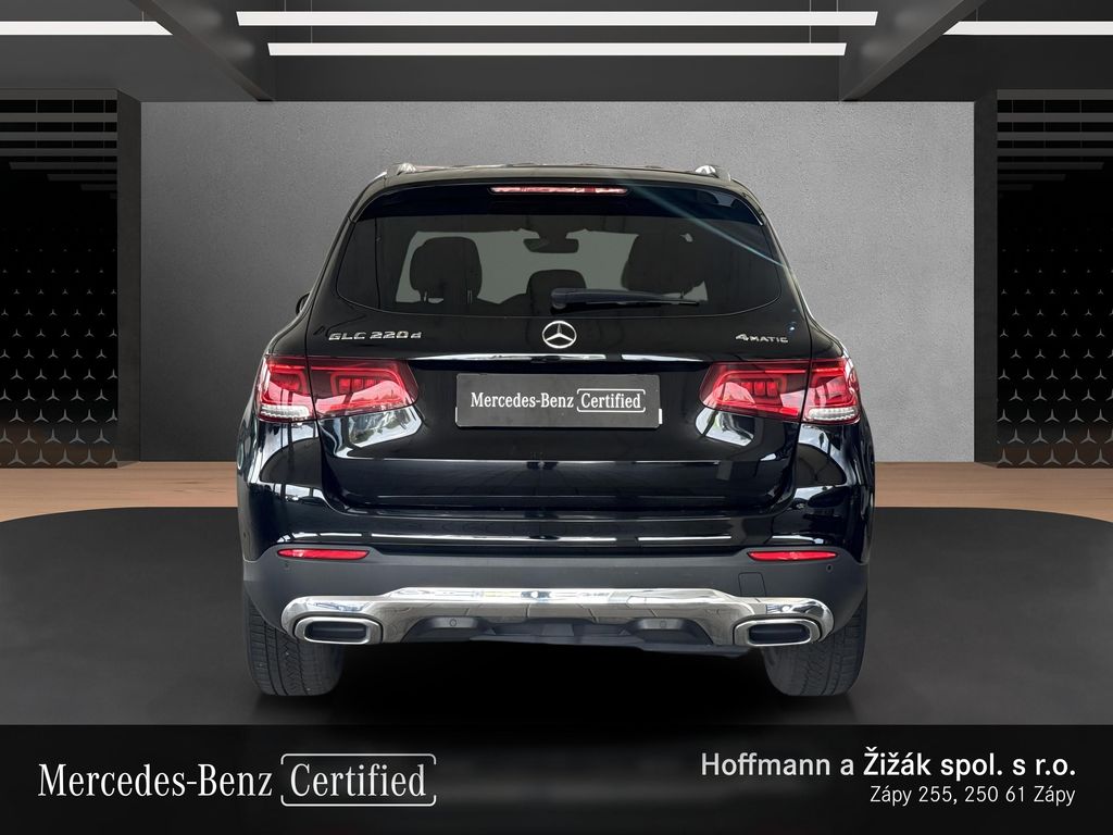 mercedes-benz-glc-220d-4matic - 5