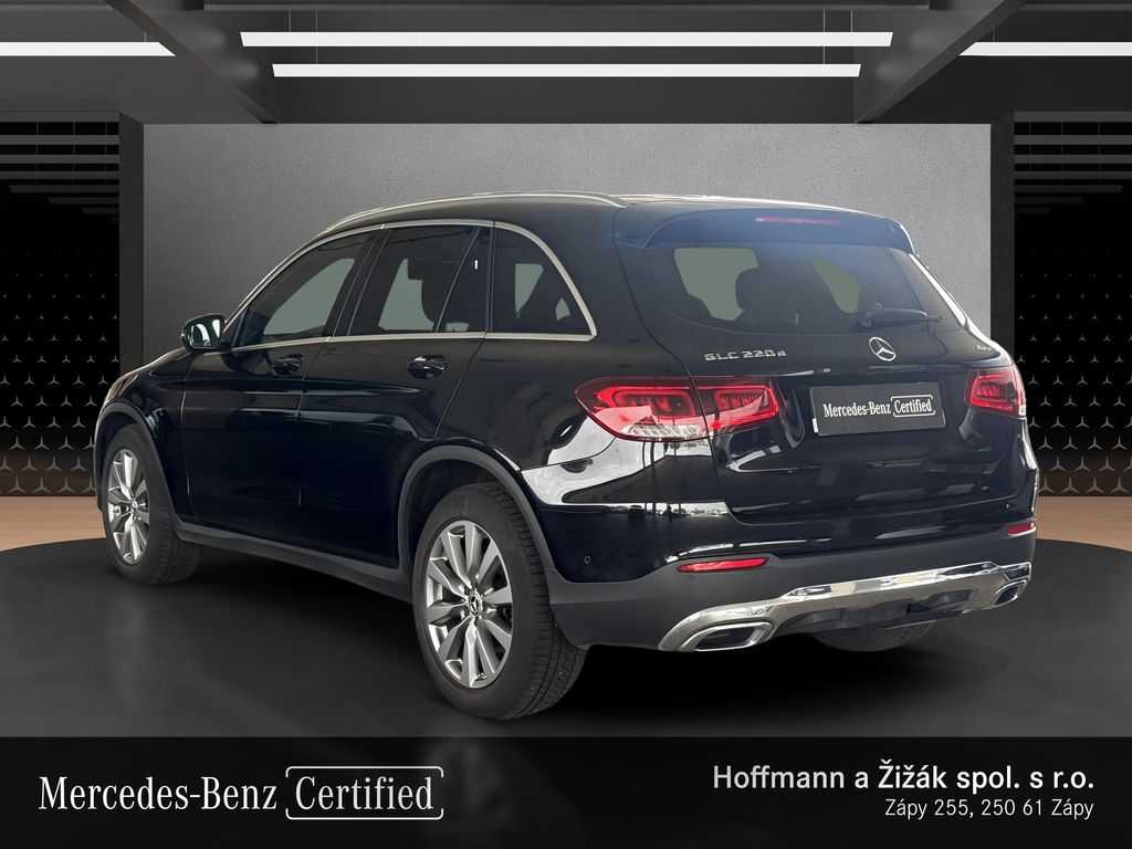 mercedes-benz-glc-220d-4matic - 6
