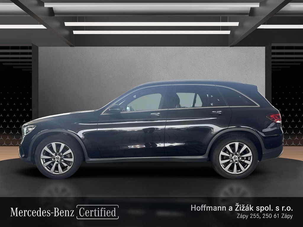 mercedes-benz-glc-220d-4matic - 7