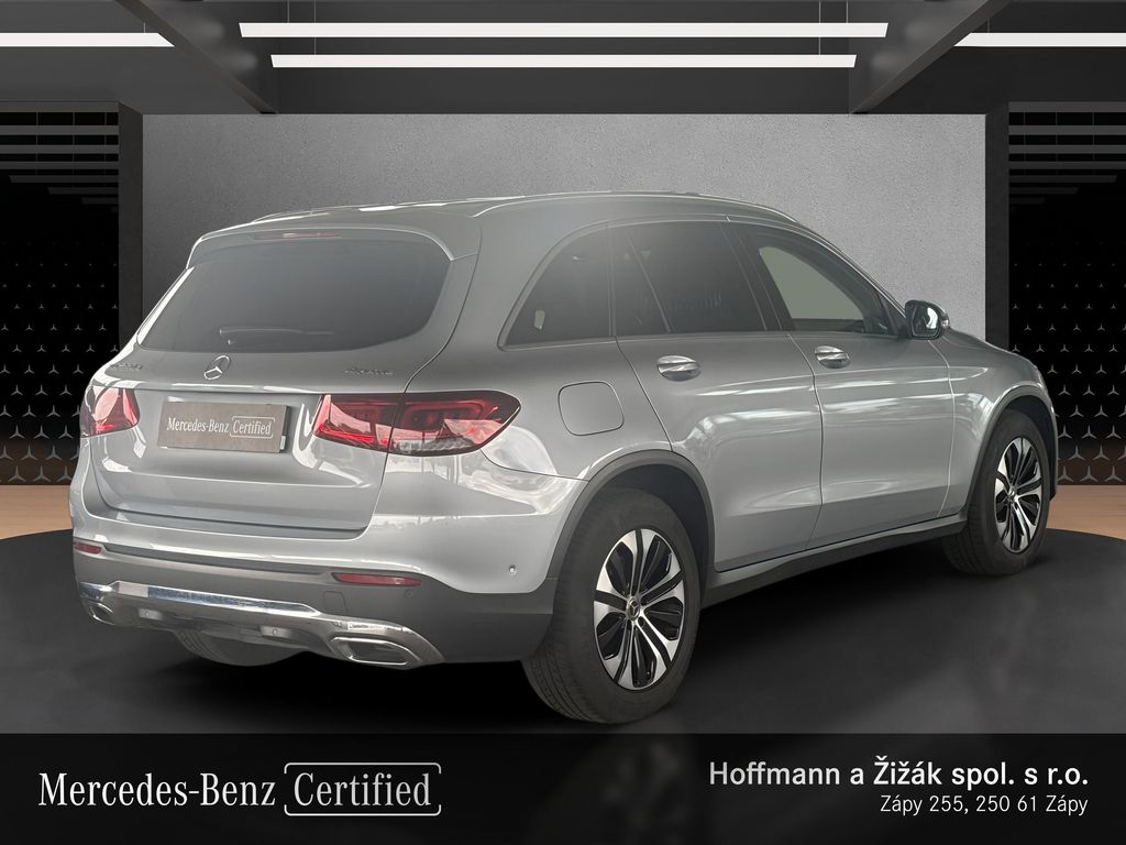 mercedes-benz-glc-220d-4matic - 4
