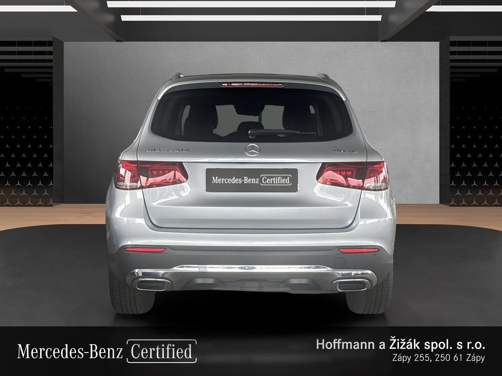 mercedes-benz-glc-220d-4matic - 5