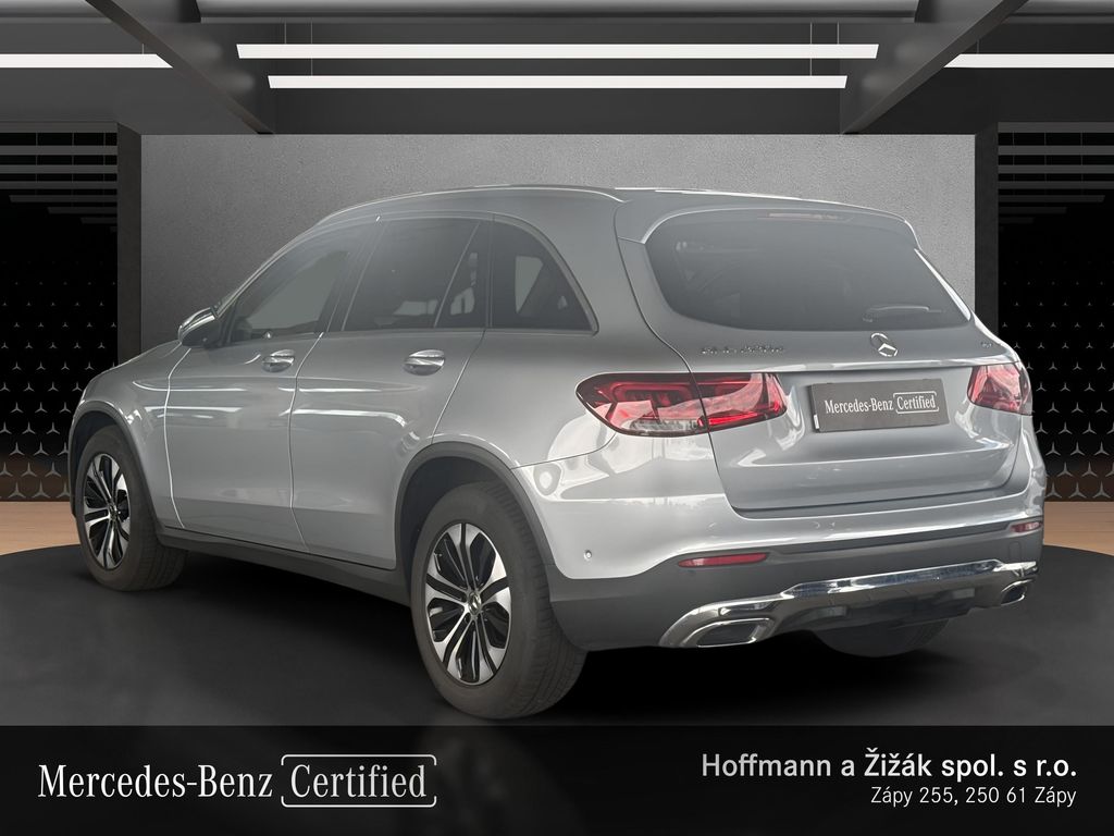 mercedes-benz-glc-220d-4matic - 6