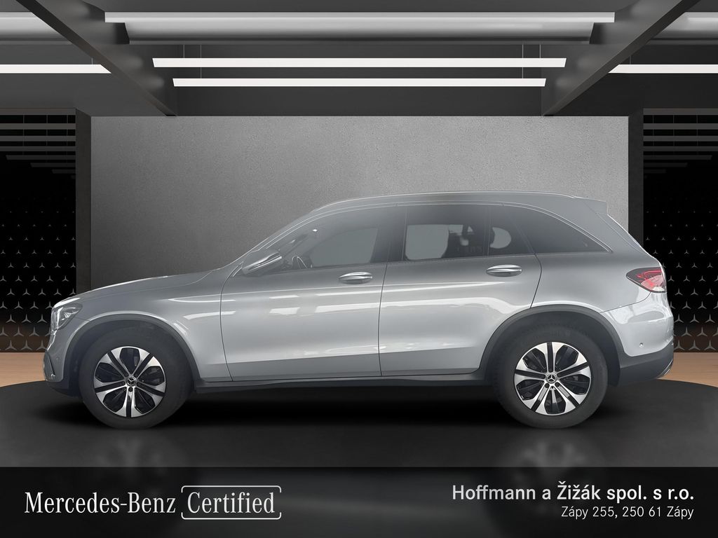 mercedes-benz-glc-220d-4matic - 7