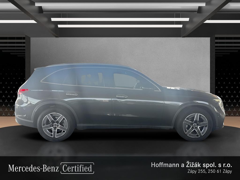 mercedes-benz-glc-220d-4m - 3